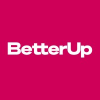 BetterUP