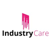 industrycare