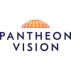 Pantheon Vision