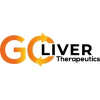 GoLiver Therapeutics