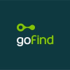 Gofind.Online