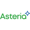 Asteria