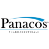 Panacos Pharmaceuticals