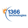 1366 Technologies