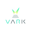 Vark