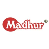 Madhur Confectioners