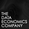 The Data Economics