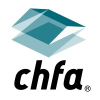 Colorado Housing and Finance Authority