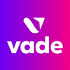 Vade Secure