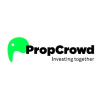 PropCrowd