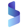 Binary Stream Software