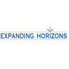 Expanding Horizons