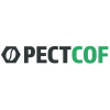 PectCof