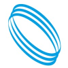 Occlutech