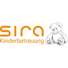 Sira Kinderbetreuung