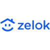 Zelok