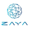 ZayaAI