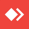 AnyDesk