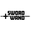 Swordandwand