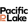 Pacific Lake Partners