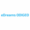 Edreamsodigeocareers