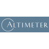 Altimeter Growth Corporation