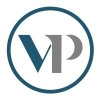 Vocap Investment Partners