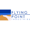 Flying Point Industries