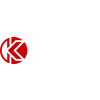 Kaso2kaventures