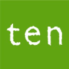 Atelier Ten