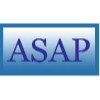 ASAP Infosystems