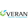 Veran Medical Technologies