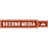 Second Media