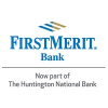 First Merit Bank