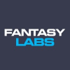 FantasyLabs