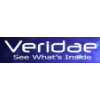 Veridae Systems