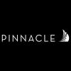 Pinnacle