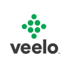 Veelo