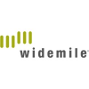 Widemile