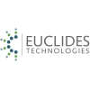 Euclides Technologies