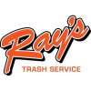 Ray's Trash Service