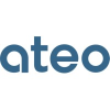 Ateo Finance