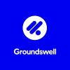 Groundswell