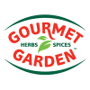 Gourmet Garden