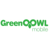 GreenOwl Mobile