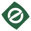 Envipco Pickup & Processing Services