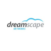 Dreamscape Networks