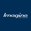 Technology Partners dba IMAGINE Software