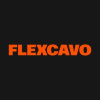 Flexcavo