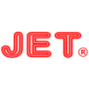 Jet